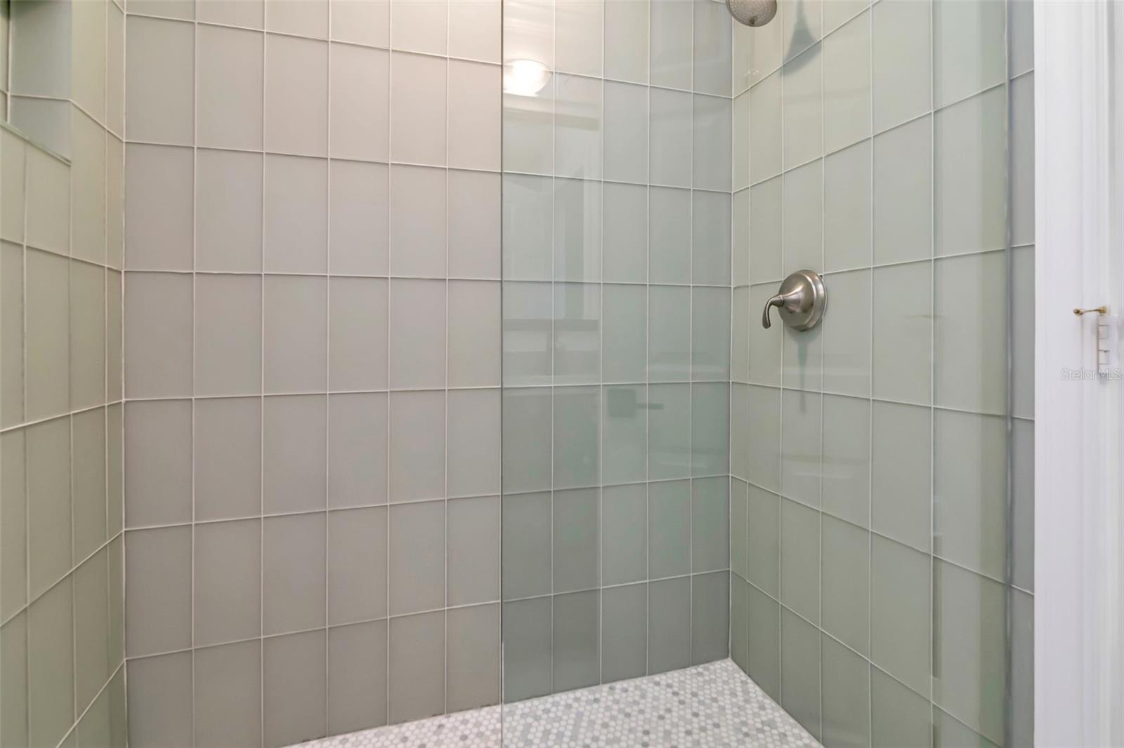 6212 BAYSHORE BOULEVARD, #G, Tampa, FL 33611