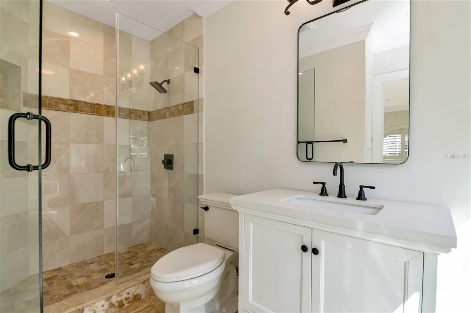 6212 BAYSHORE BOULEVARD, #G, Tampa, FL 33611 6212 BAYSHORE BOULEVARD, #G, Tampa, FL 33611