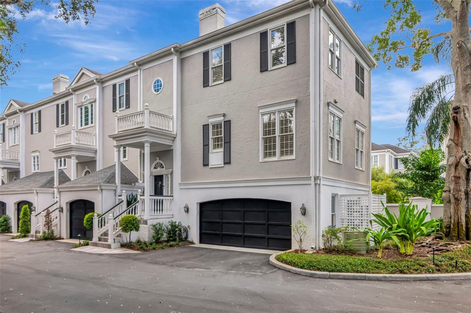 6212 BAYSHORE BOULEVARD, #G, Tampa, FL 33611 6212 BAYSHORE BOULEVARD, #G, Tampa, FL 33611