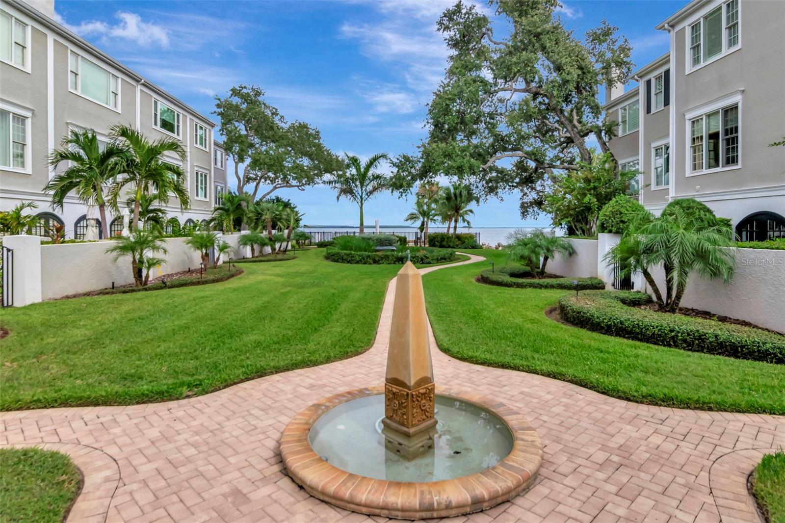 6212 BAYSHORE BOULEVARD, #G, Tampa, FL 33611