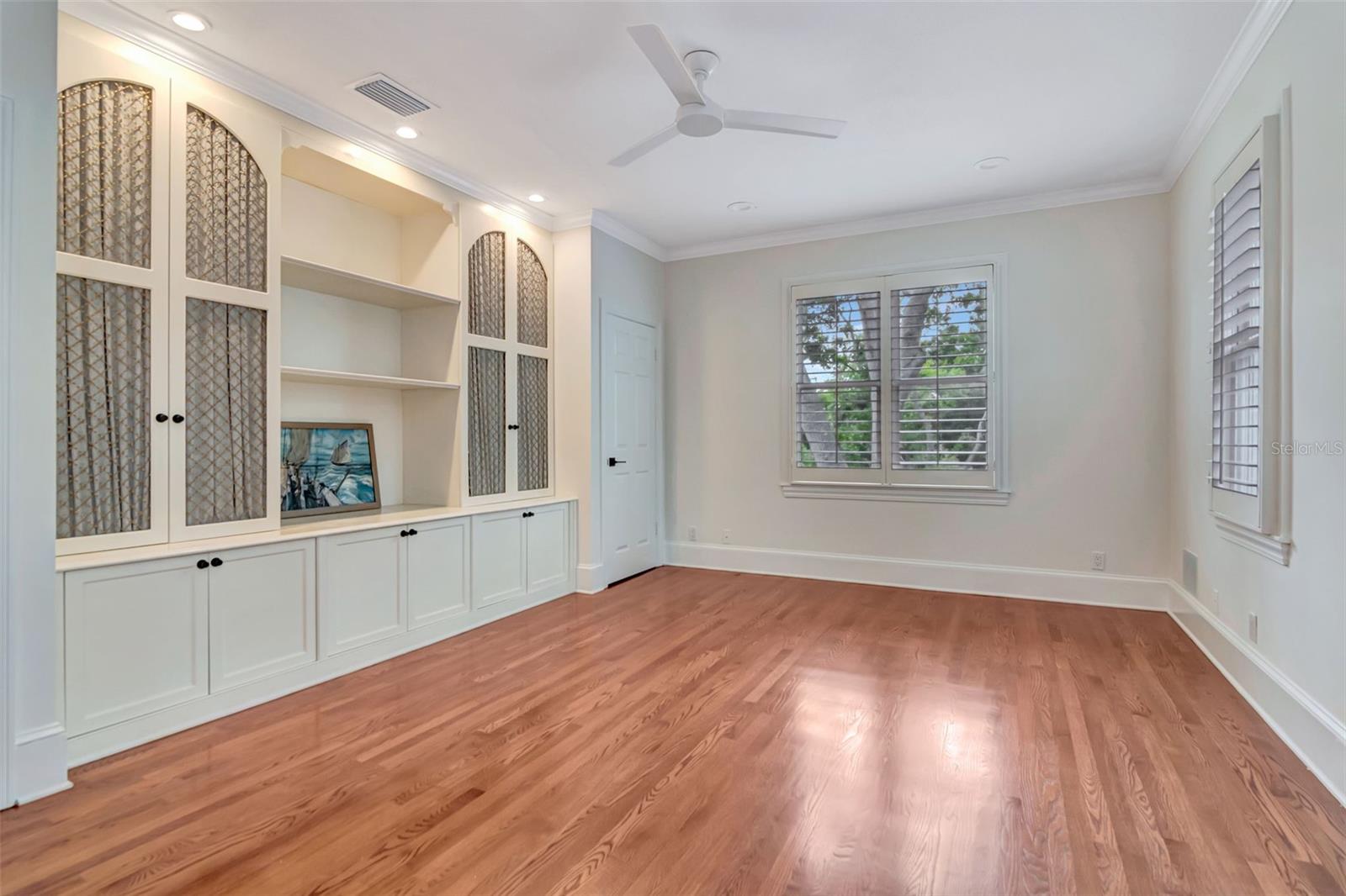 6212 BAYSHORE BOULEVARD, #G, Tampa, FL 33611
