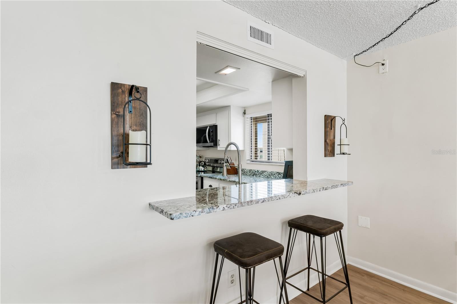 20040 GULF BOULEVARD, #501, Indian Shores, FL 33785 20040 GULF BOULEVARD, #501, Indian Shores, FL 33785
