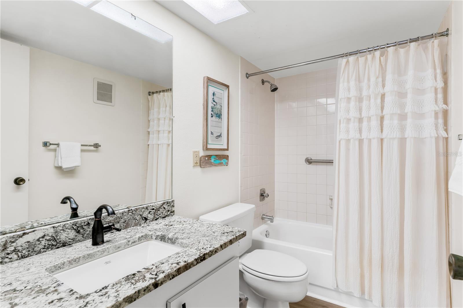 20040 GULF BOULEVARD, #501, Indian Shores, FL 33785