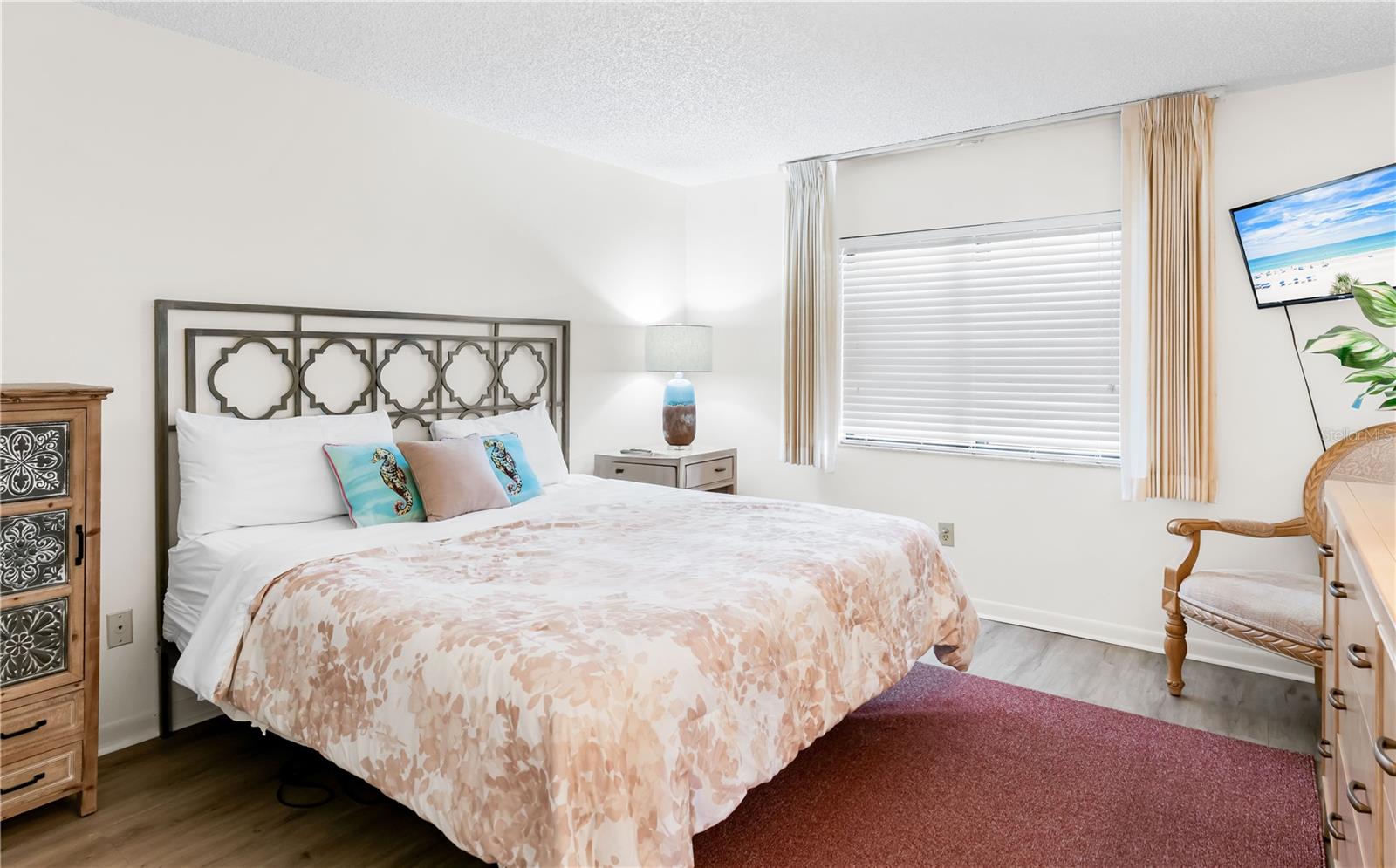 20040 GULF BOULEVARD, #501, Indian Shores, FL 33785