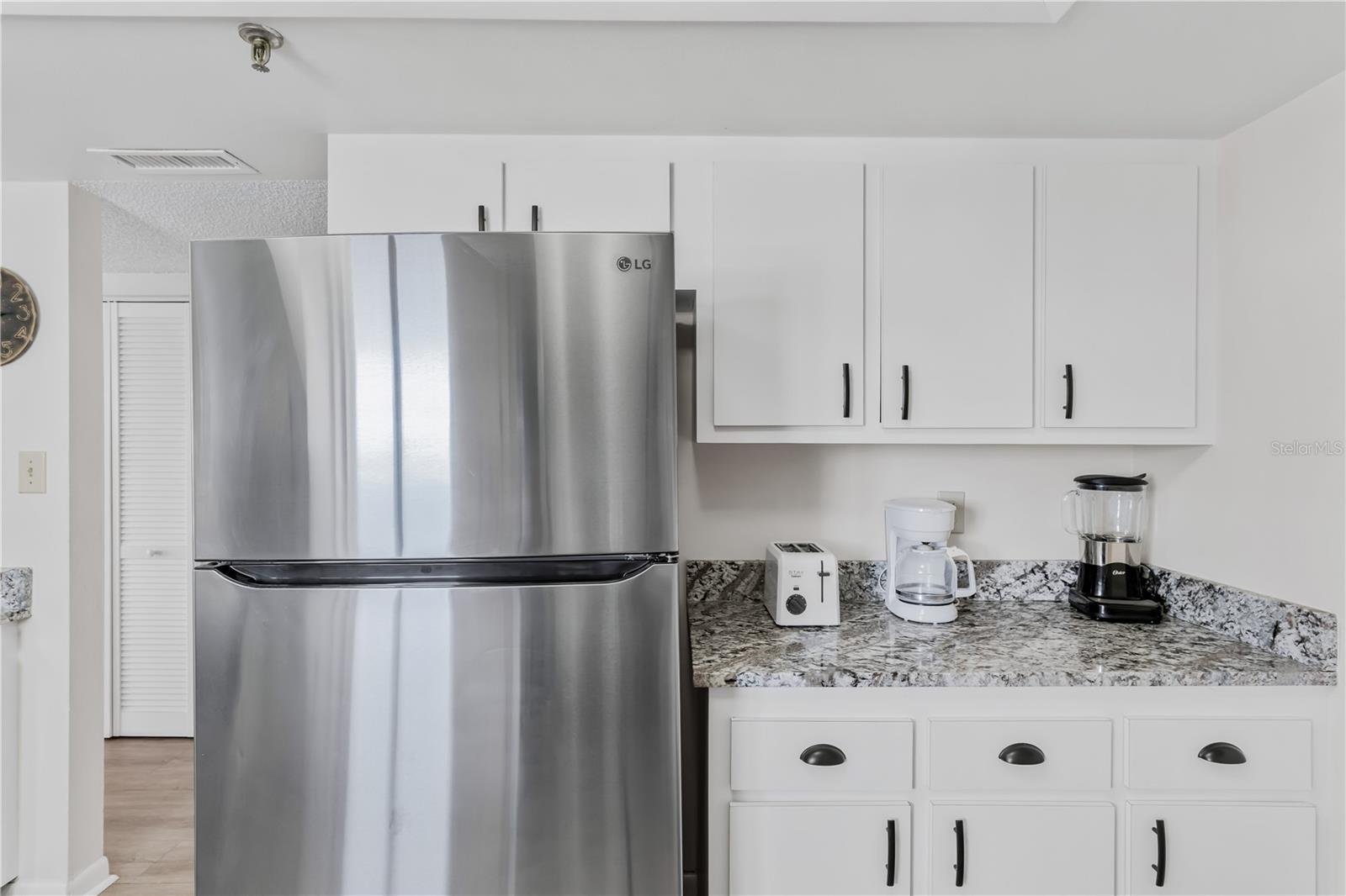 20040 GULF BOULEVARD, #501, Indian Shores, FL 33785