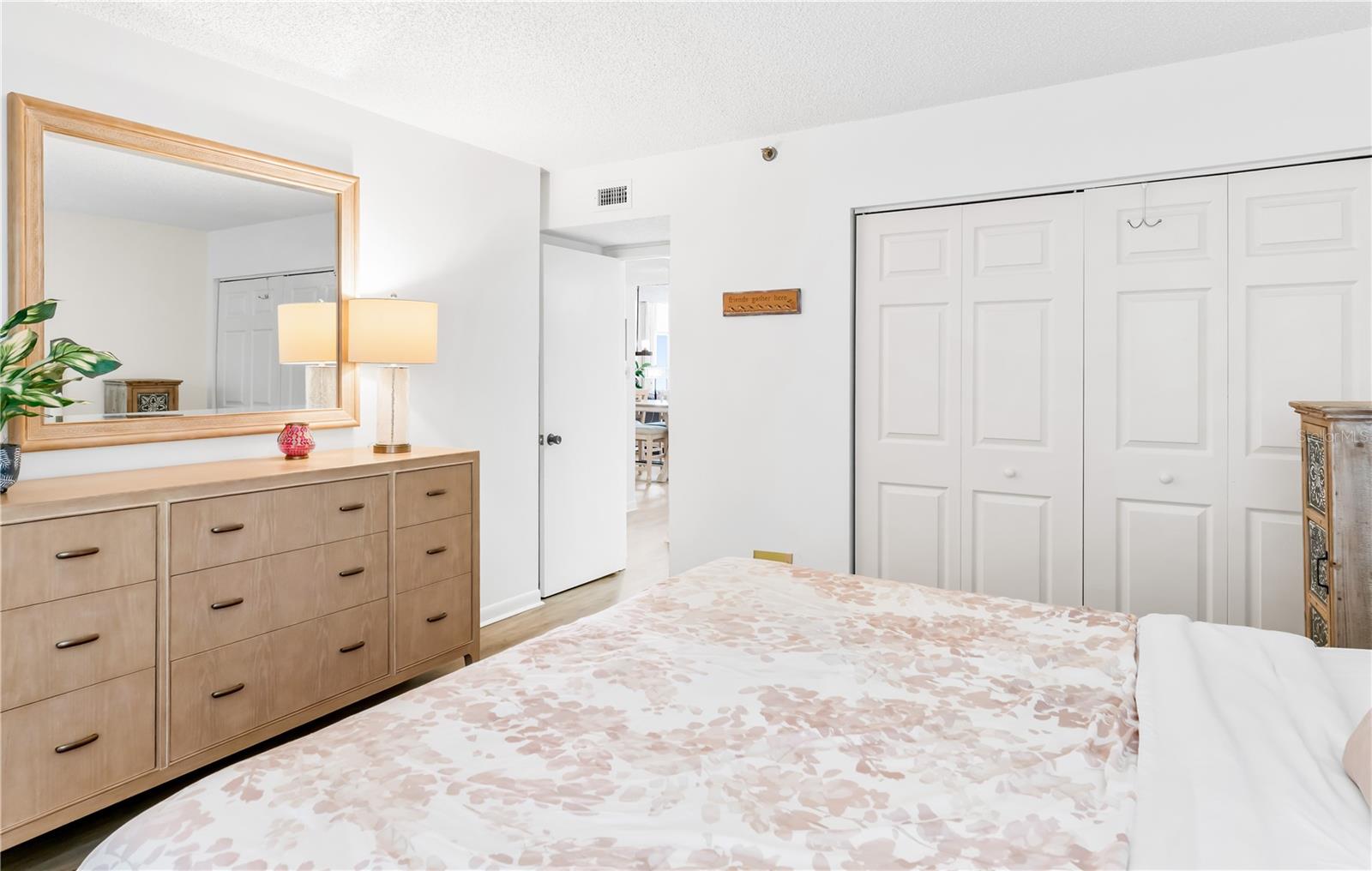 20040 GULF BOULEVARD, #501, Indian Shores, FL 33785