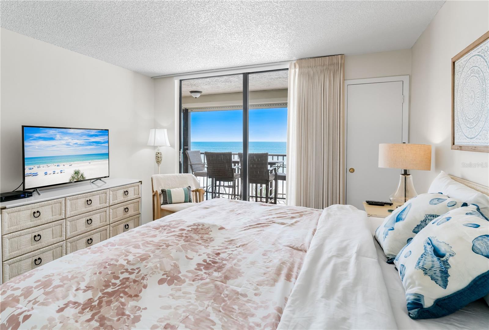 20040 GULF BOULEVARD, #501, Indian Shores, FL 33785