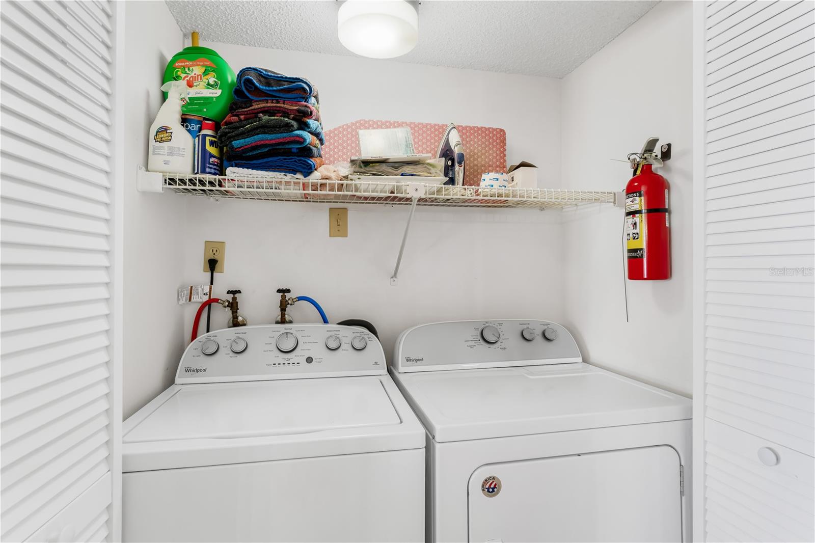 20040 GULF BOULEVARD, #501, Indian Shores, FL 33785