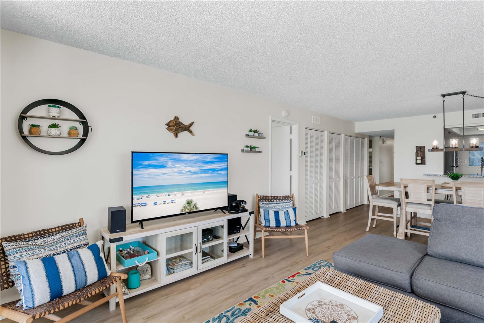 20040 GULF BOULEVARD, #501, Indian Shores, FL 33785 20040 GULF BOULEVARD, #501, Indian Shores, FL 33785