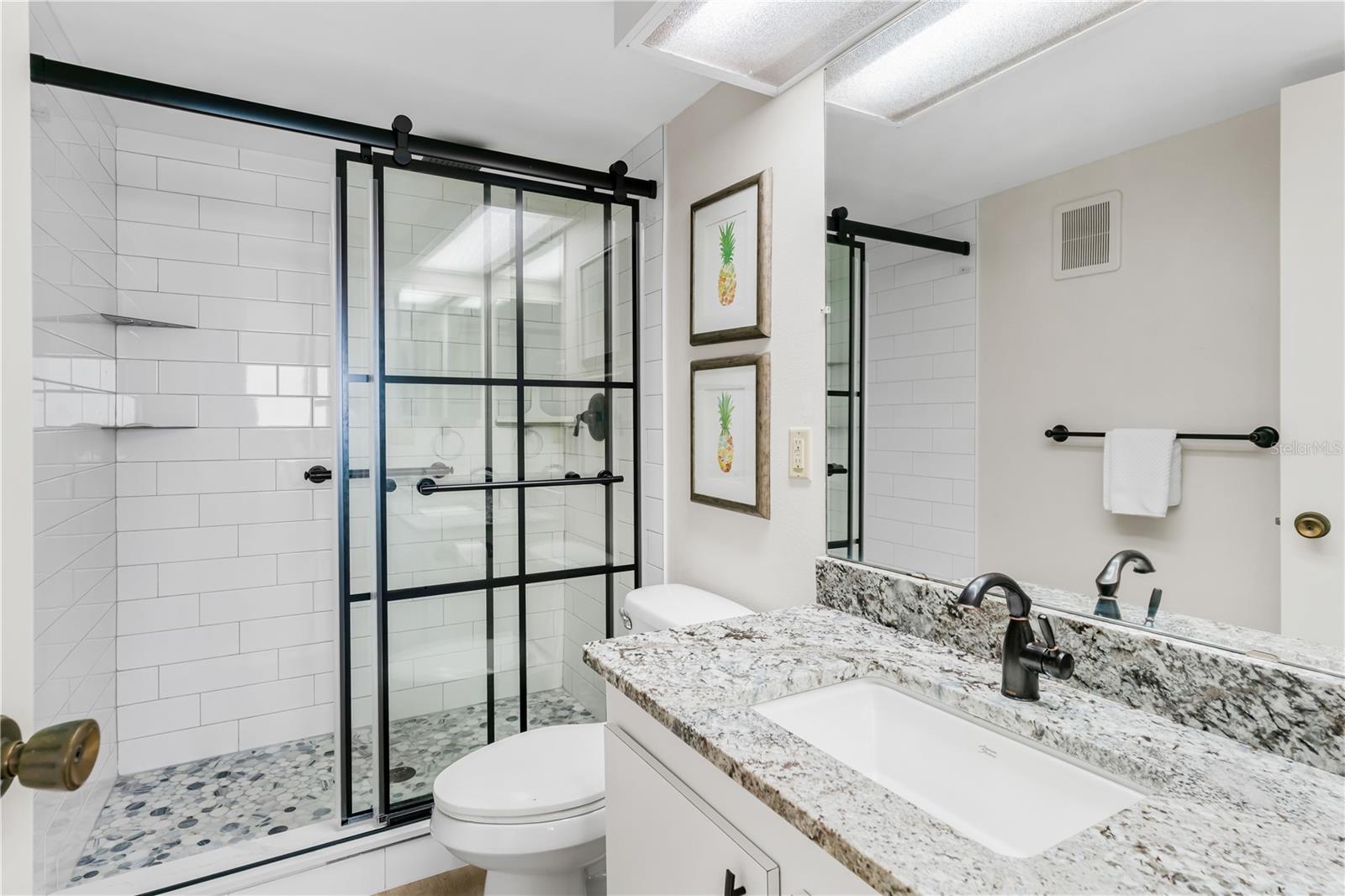 20040 GULF BOULEVARD, #501, Indian Shores, FL 33785