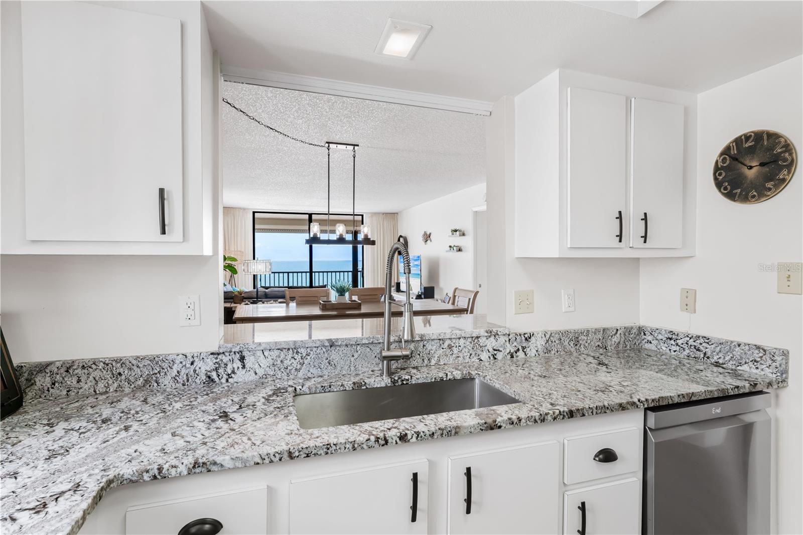 20040 GULF BOULEVARD, #501, Indian Shores, FL 33785