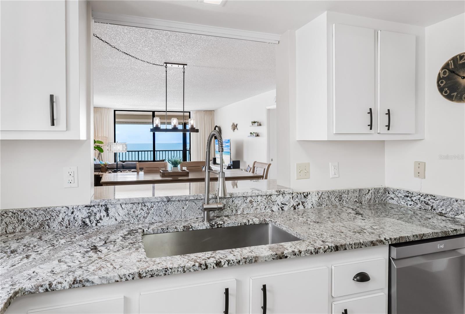 20040 GULF BOULEVARD, #501, Indian Shores, FL 33785