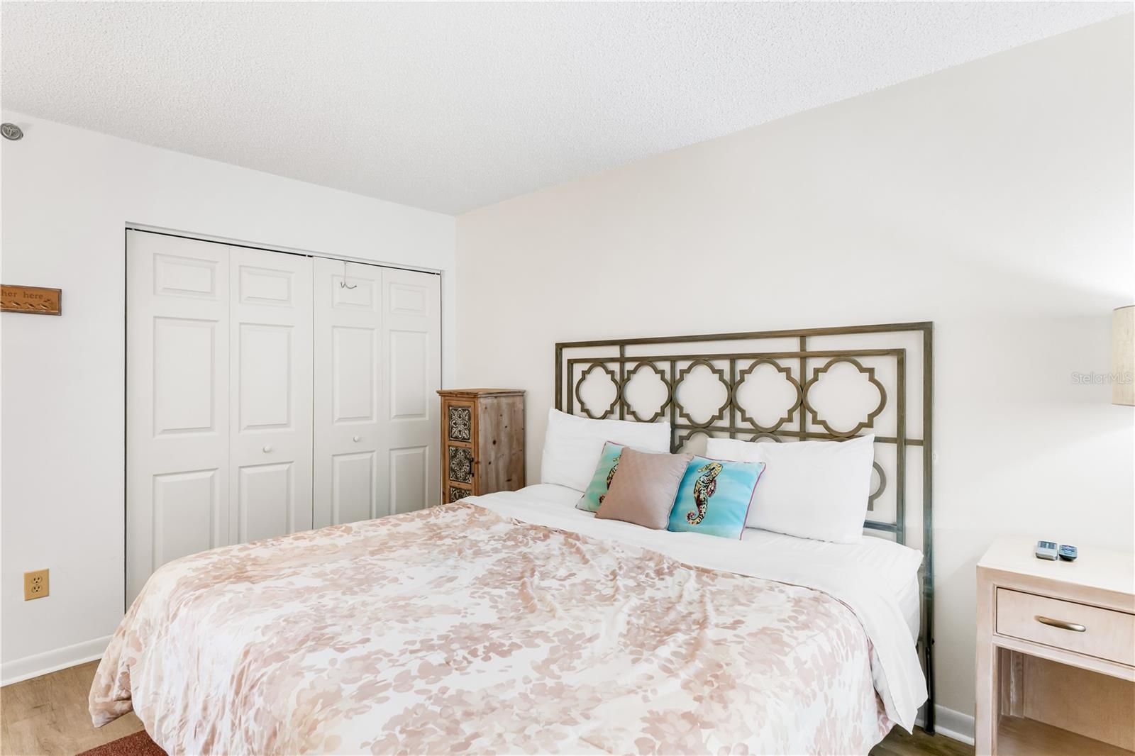 20040 GULF BOULEVARD, #501, Indian Shores, FL 33785