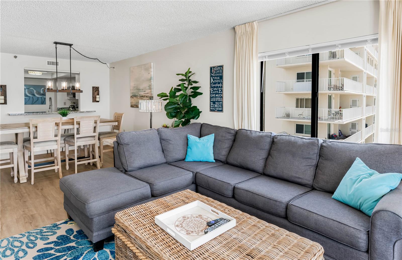 20040 GULF BOULEVARD, #501, Indian Shores, FL 33785