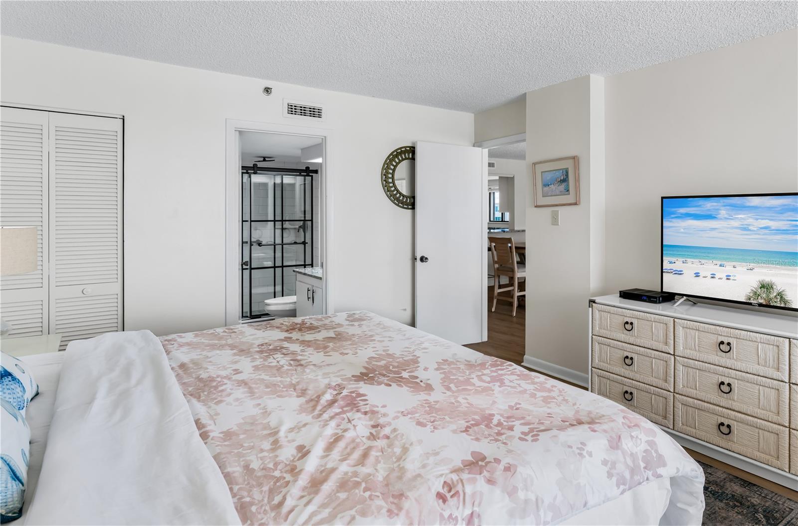 20040 GULF BOULEVARD, #501, Indian Shores, FL 33785