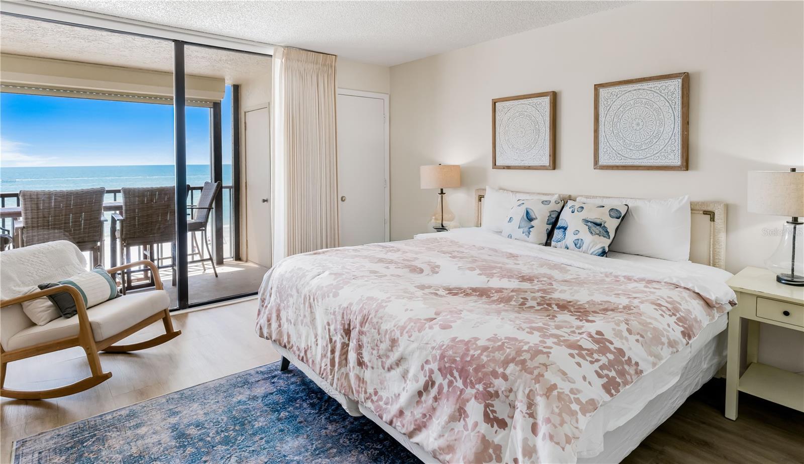 20040 GULF BOULEVARD, #501, Indian Shores, FL 33785