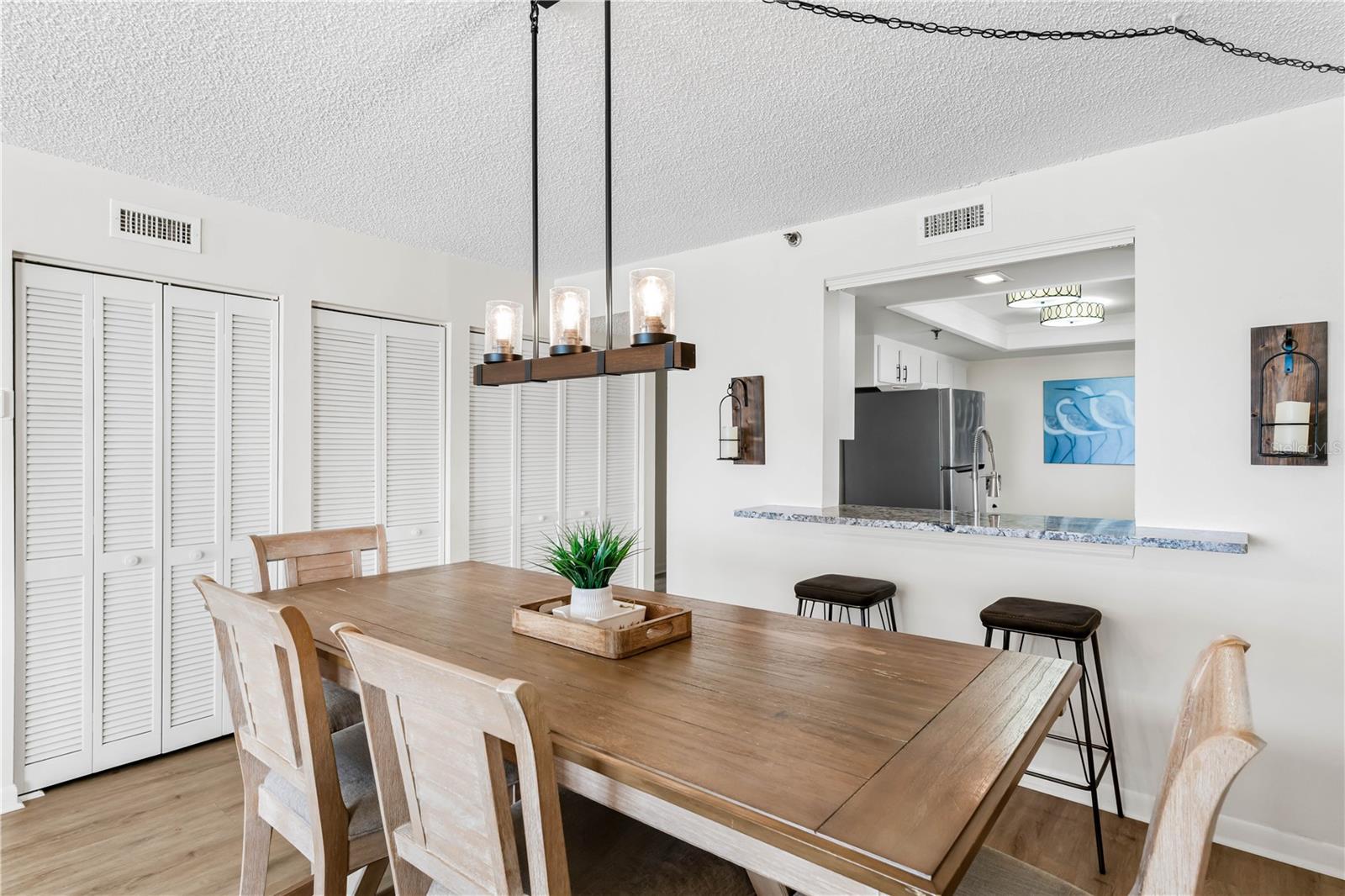 20040 GULF BOULEVARD, #501, Indian Shores, FL 33785