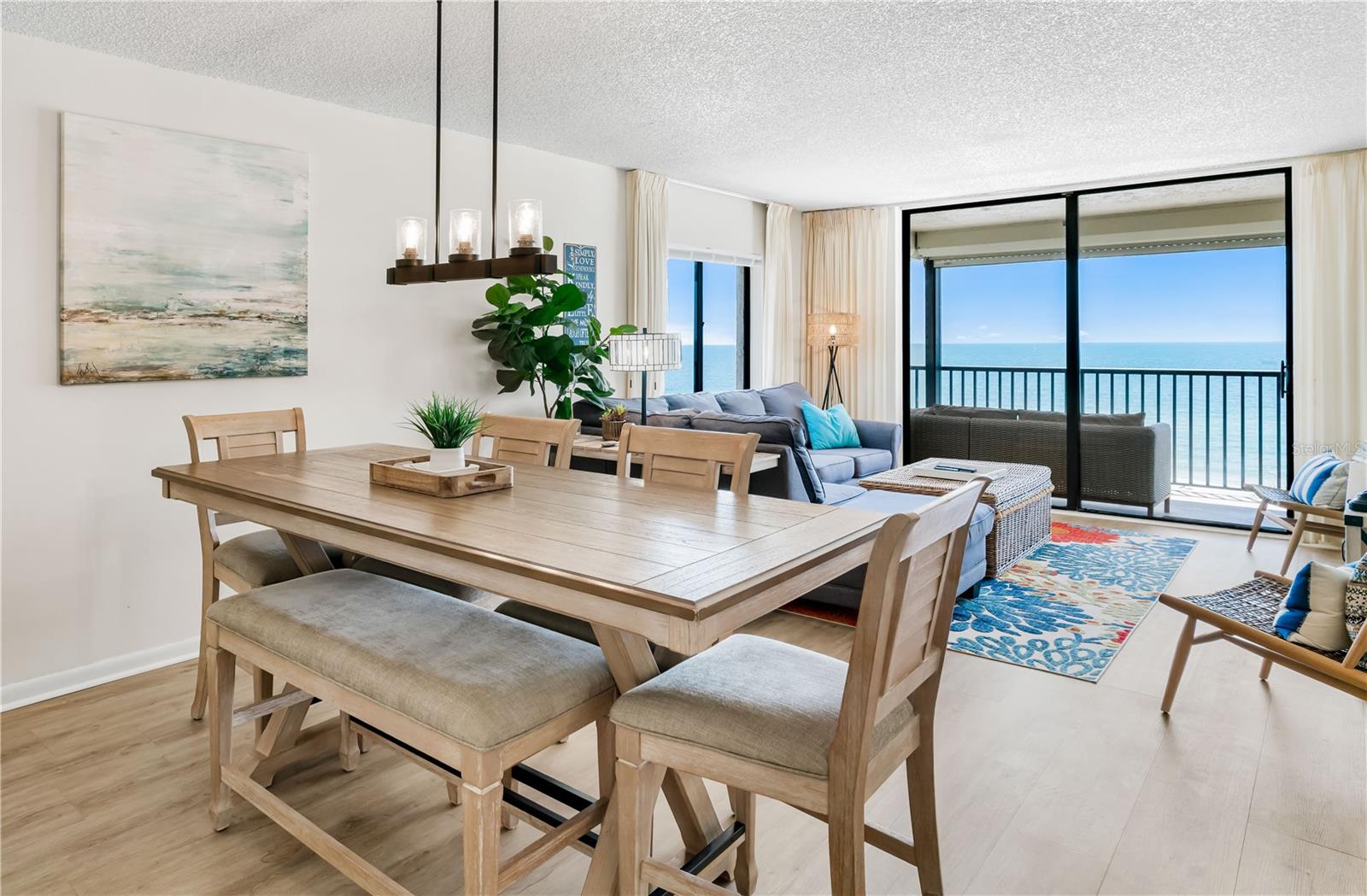 20040 GULF BOULEVARD, #501, Indian Shores, FL 33785 20040 GULF BOULEVARD, #501, Indian Shores, FL 33785
