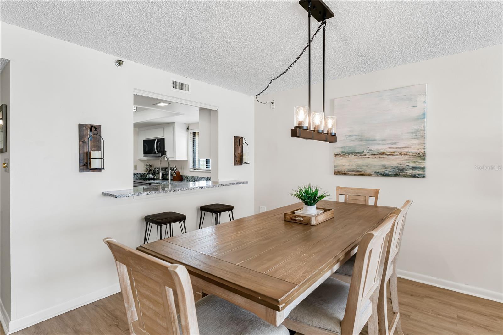 20040 GULF BOULEVARD, #501, Indian Shores, FL 33785 20040 GULF BOULEVARD, #501, Indian Shores, FL 33785