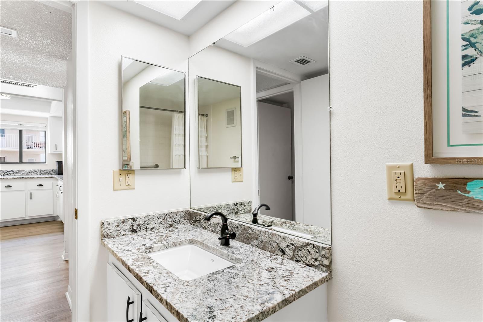20040 GULF BOULEVARD, #501, Indian Shores, FL 33785