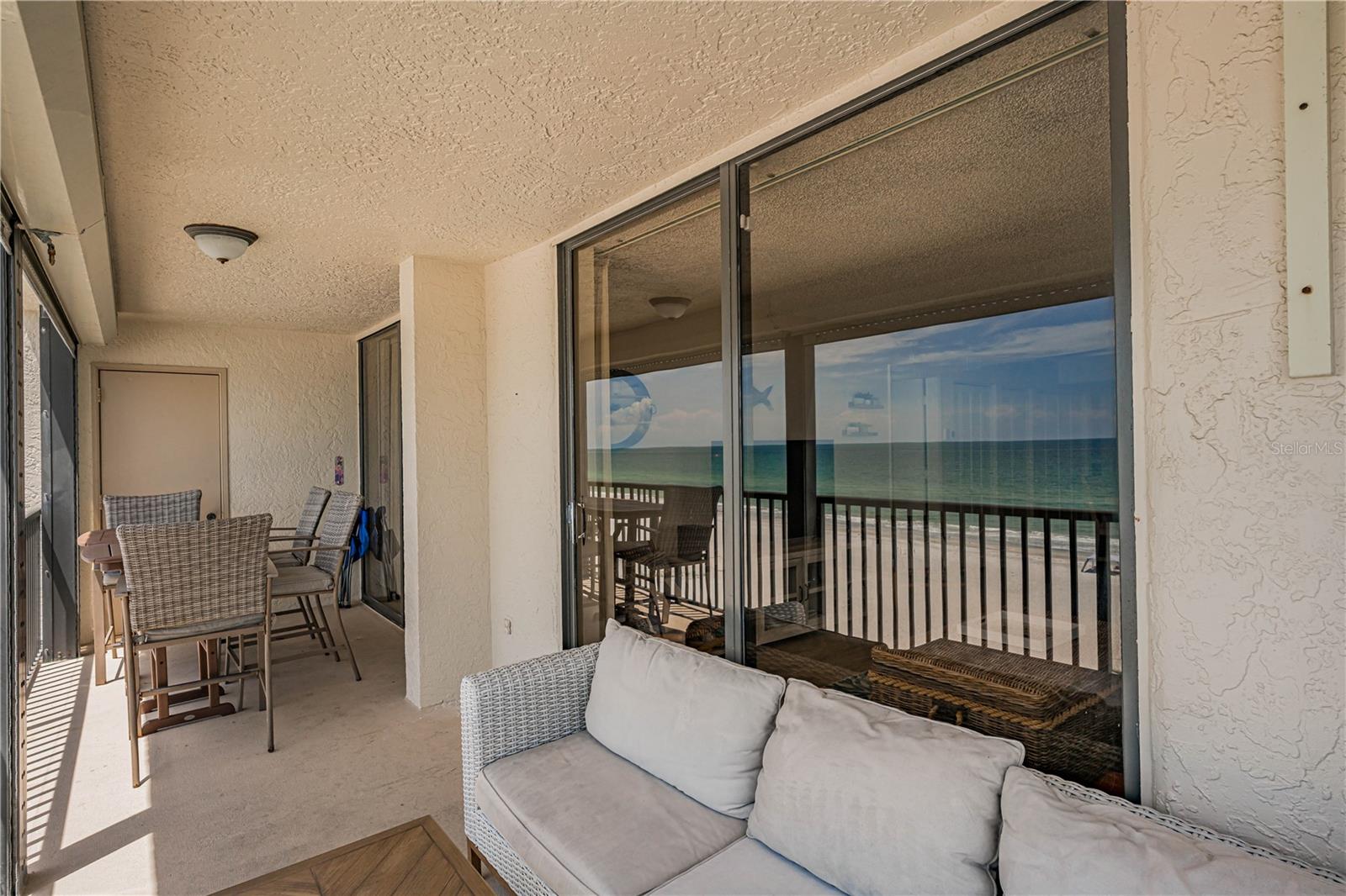 20040 GULF BOULEVARD, #501, Indian Shores, FL 33785