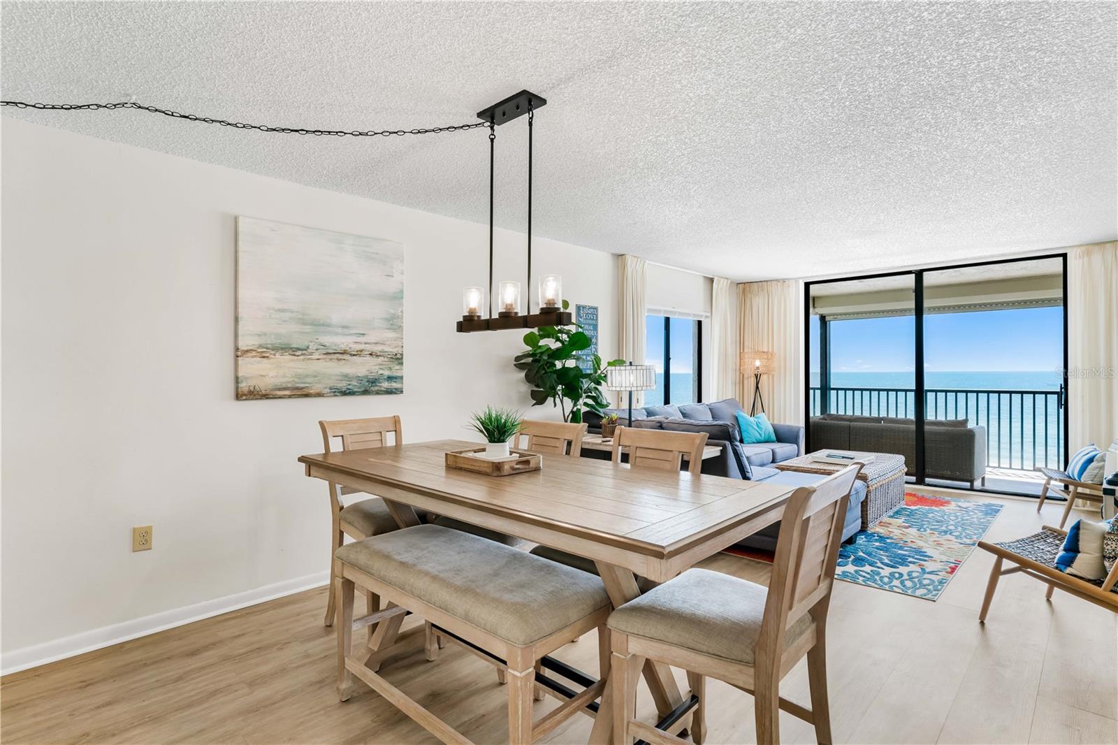 20040 GULF BOULEVARD, #501, Indian Shores, FL 33785