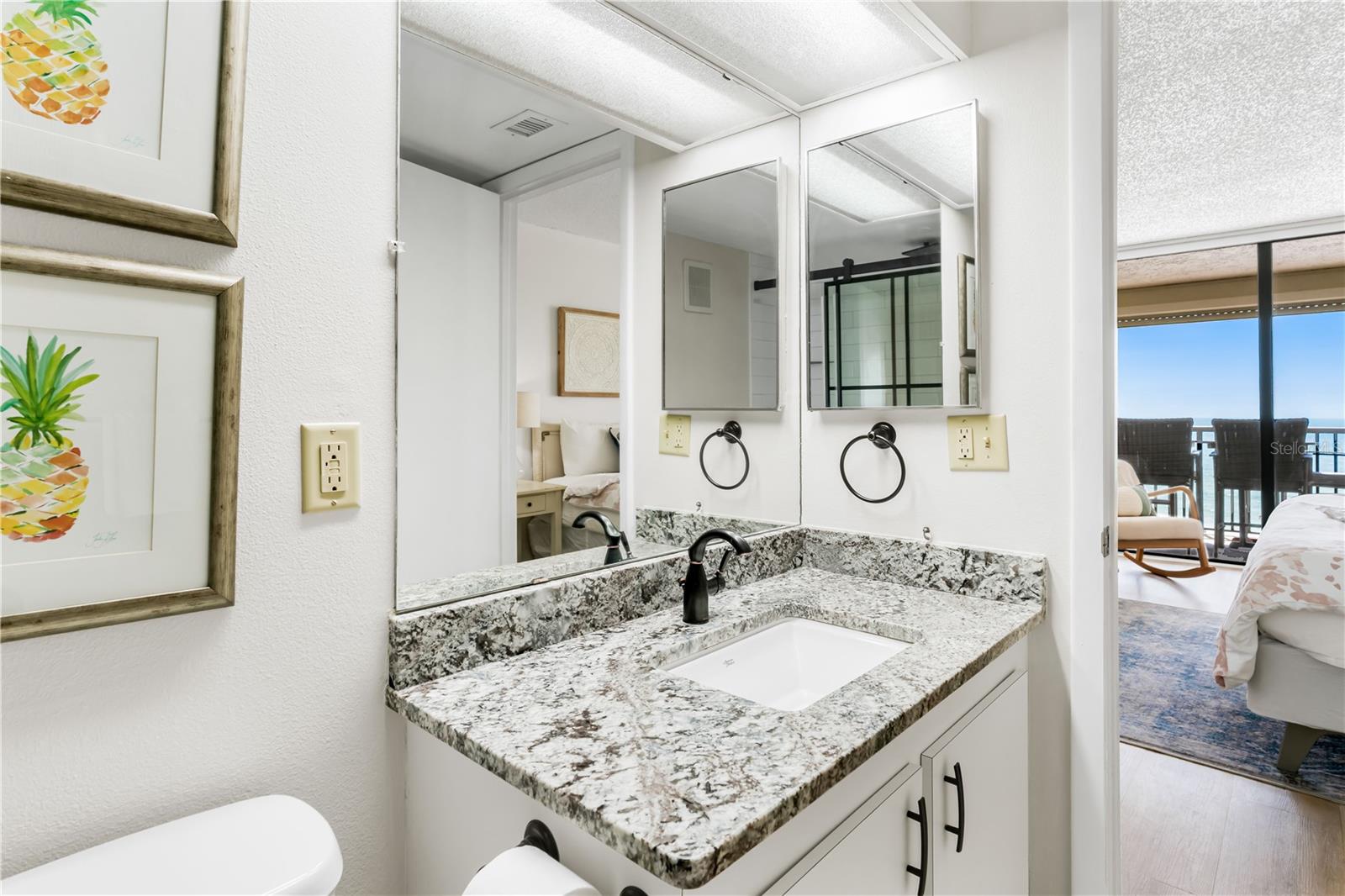 20040 GULF BOULEVARD, #501, Indian Shores, FL 33785