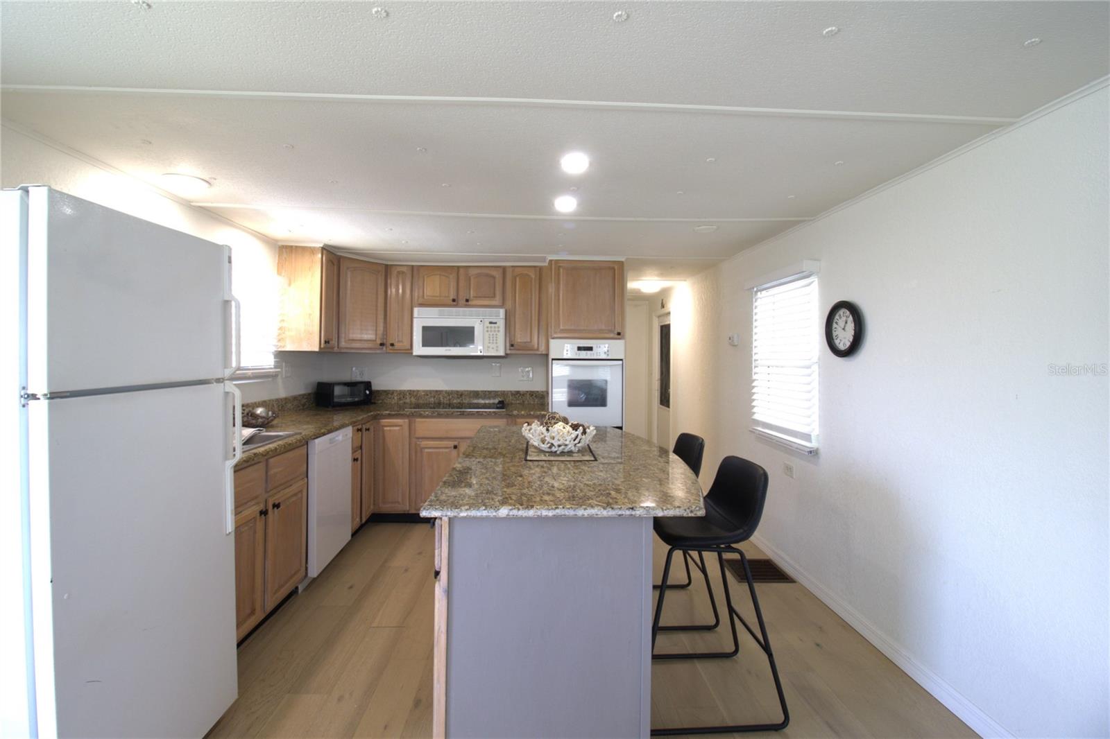 503 MOUNT PINEY AVENUE NE, #686, St Petersburg, FL 33702 503 MOUNT PINEY AVENUE NE, #686, St Petersburg, FL 33702