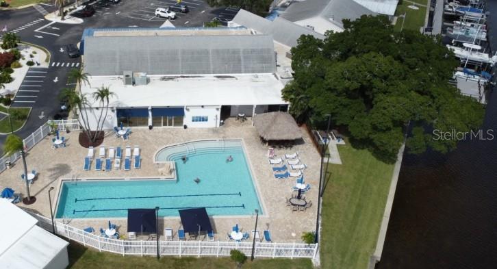503 MOUNT PINEY AVENUE NE, #686, St Petersburg, FL 33702
