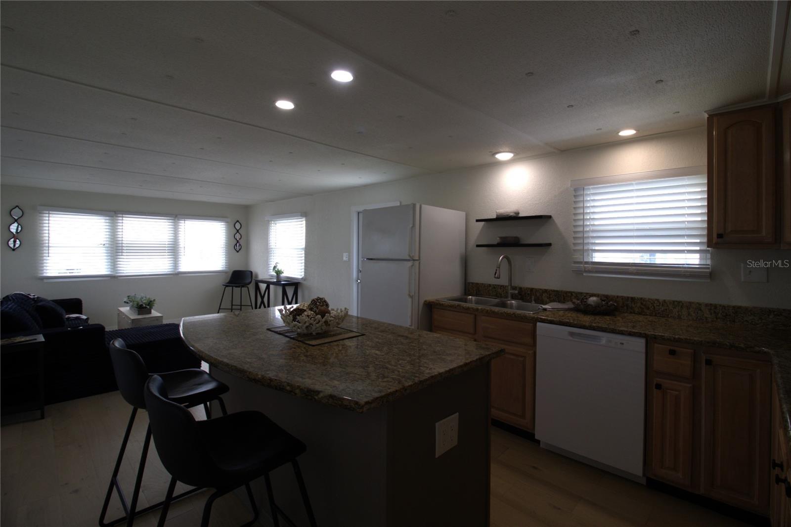 503 MOUNT PINEY AVENUE NE, #686, St Petersburg, FL 33702