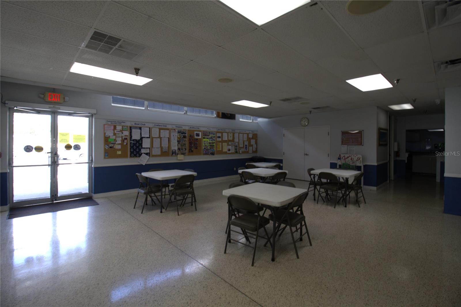 503 MOUNT PINEY AVENUE NE, #686, St Petersburg, FL 33702