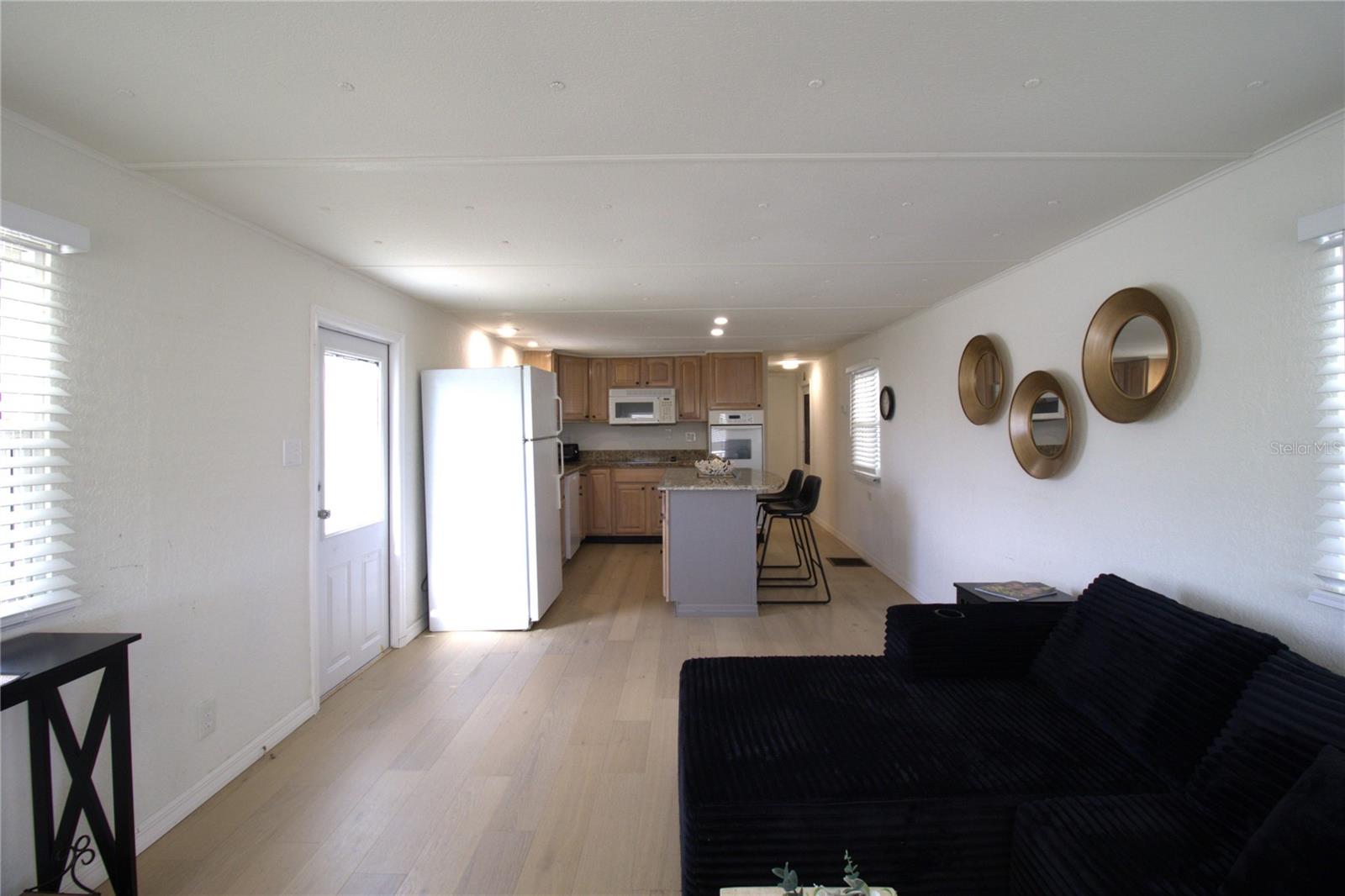503 MOUNT PINEY AVENUE NE, #686, St Petersburg, FL 33702 503 MOUNT PINEY AVENUE NE, #686, St Petersburg, FL 33702