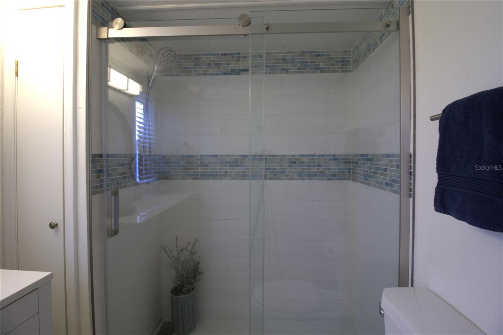 503 MOUNT PINEY AVENUE NE, #686, St Petersburg, FL 33702