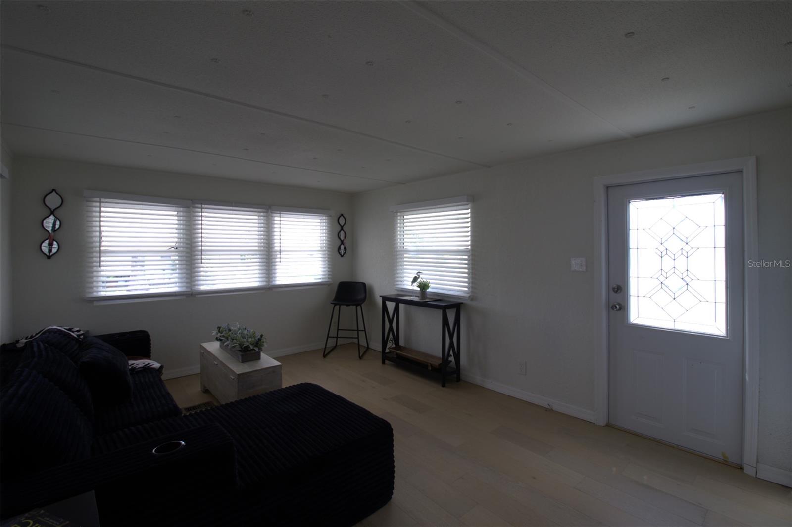 503 MOUNT PINEY AVENUE NE, #686, St Petersburg, FL 33702 503 MOUNT PINEY AVENUE NE, #686, St Petersburg, FL 33702