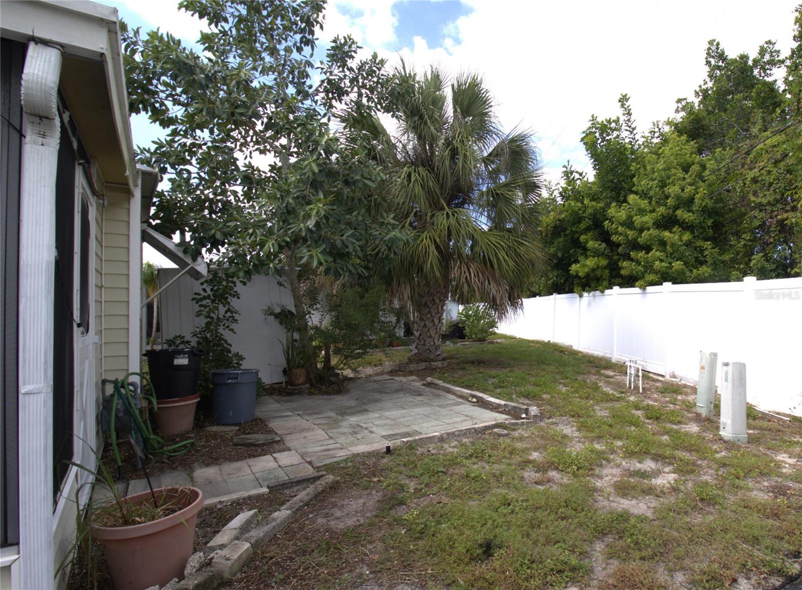 503 MOUNT PINEY AVENUE NE, #686, St Petersburg, FL 33702