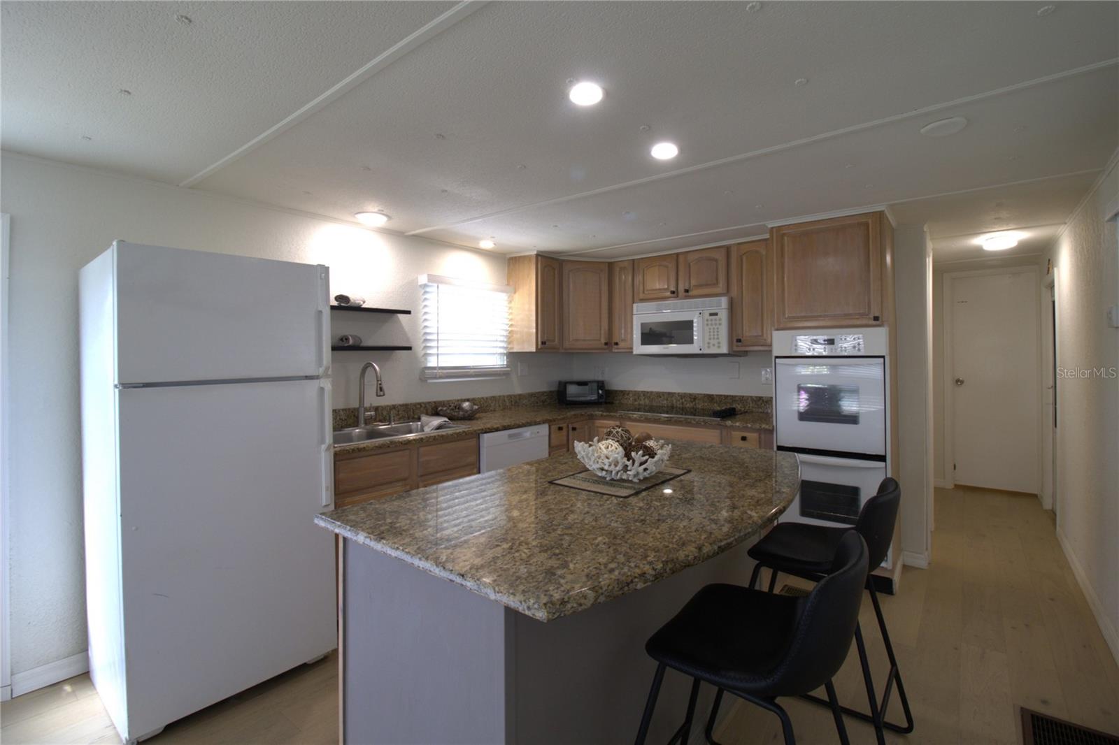 503 MOUNT PINEY AVENUE NE, #686, St Petersburg, FL 33702