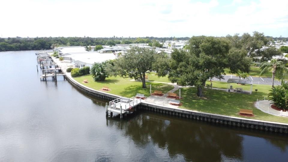 503 MOUNT PINEY AVENUE NE, #686, St Petersburg, FL 33702