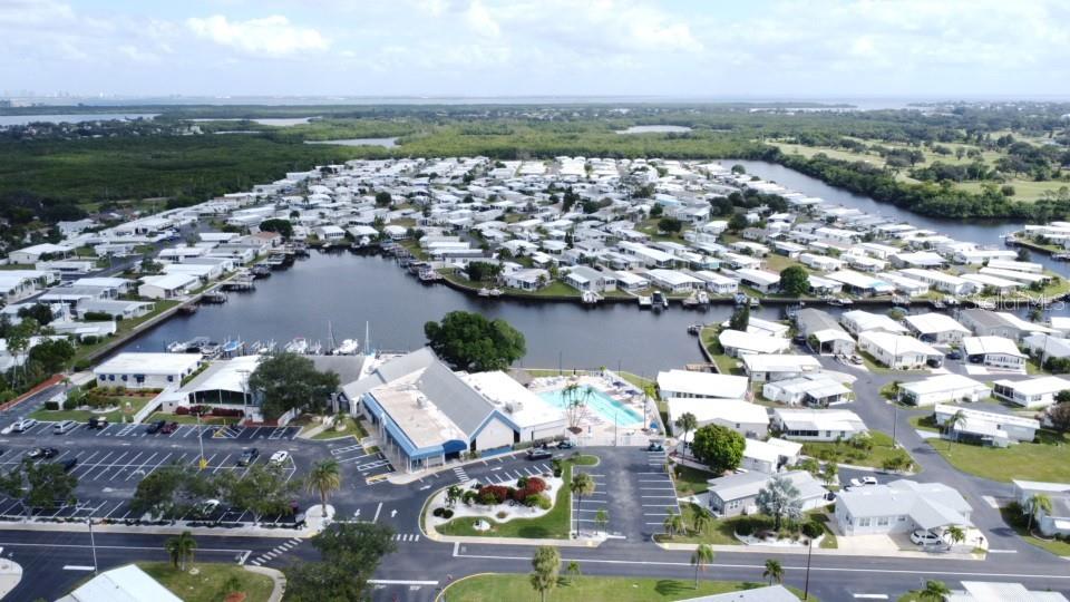 503 MOUNT PINEY AVENUE NE, #686, St Petersburg, FL 33702
