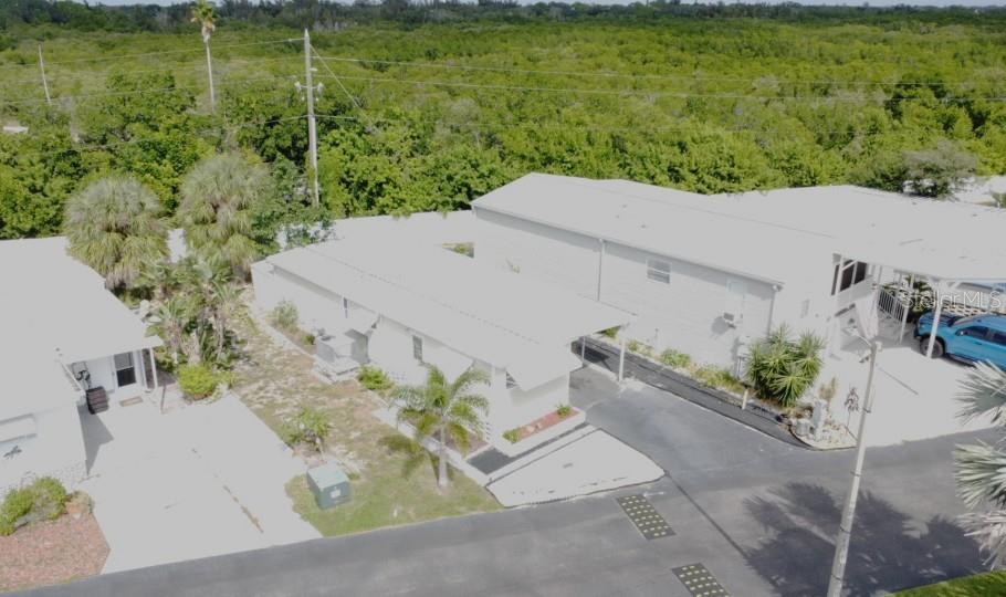 503 MOUNT PINEY AVENUE NE, #686, St Petersburg, FL 33702