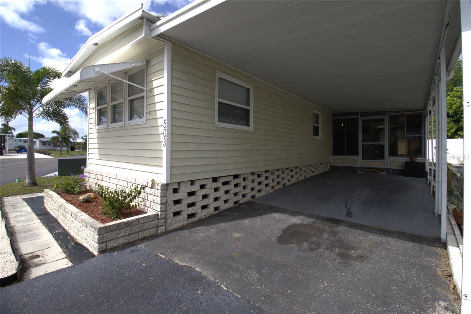 503 MOUNT PINEY AVENUE NE, #686, St Petersburg, FL 33702 503 MOUNT PINEY AVENUE NE, #686, St Petersburg, FL 33702