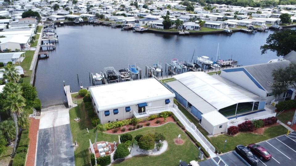 503 MOUNT PINEY AVENUE NE, #686, St Petersburg, FL 33702