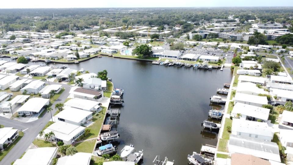 503 MOUNT PINEY AVENUE NE, #686, St Petersburg, FL 33702