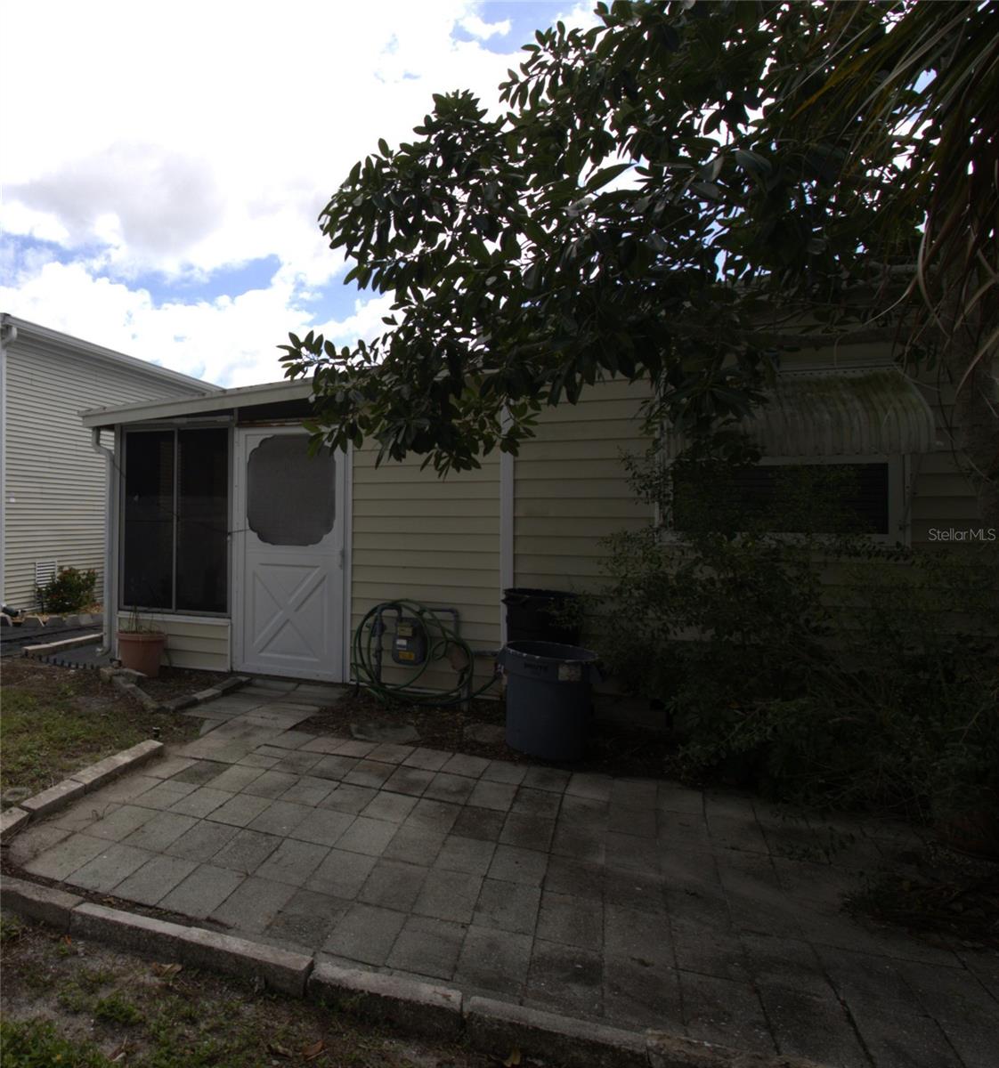 503 MOUNT PINEY AVENUE NE, #686, St Petersburg, FL 33702