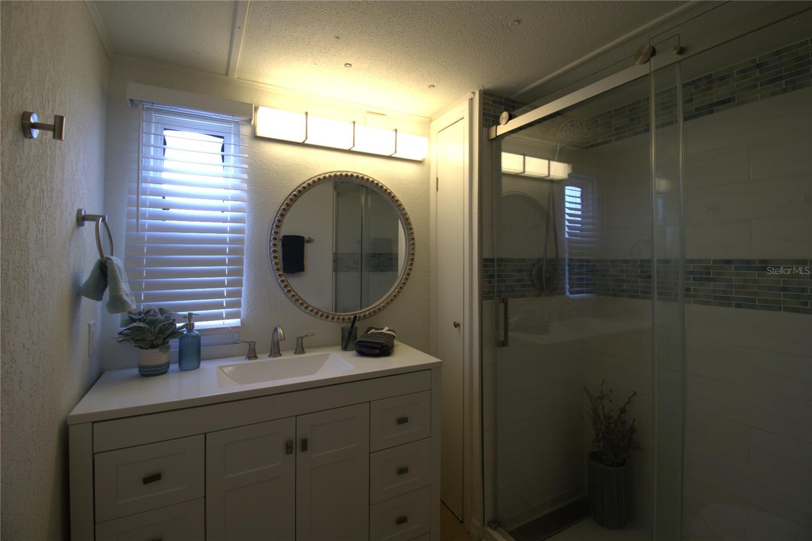 503 MOUNT PINEY AVENUE NE, #686, St Petersburg, FL 33702
