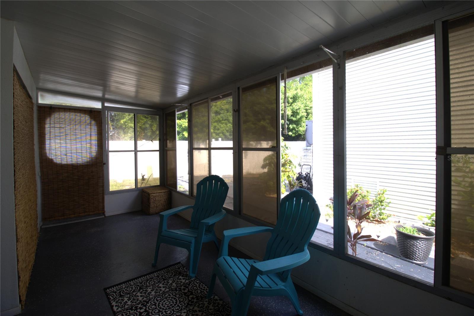 503 MOUNT PINEY AVENUE NE, #686, St Petersburg, FL 33702