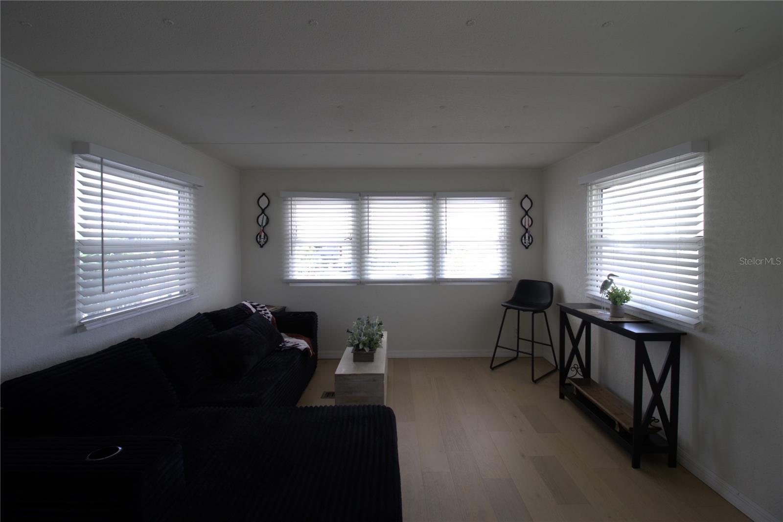 503 MOUNT PINEY AVENUE NE, #686, St Petersburg, FL 33702 503 MOUNT PINEY AVENUE NE, #686, St Petersburg, FL 33702