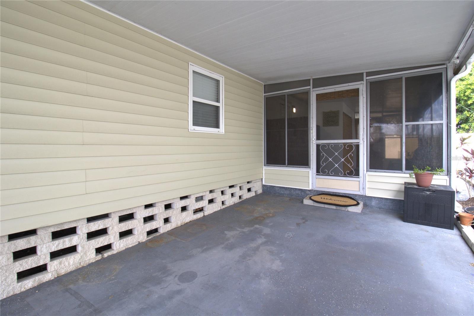 503 MOUNT PINEY AVENUE NE, #686, St Petersburg, FL 33702