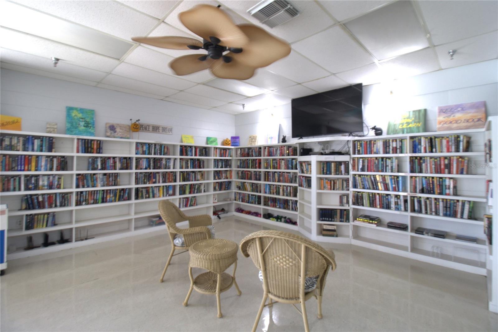 503 MOUNT PINEY AVENUE NE, #686, St Petersburg, FL 33702