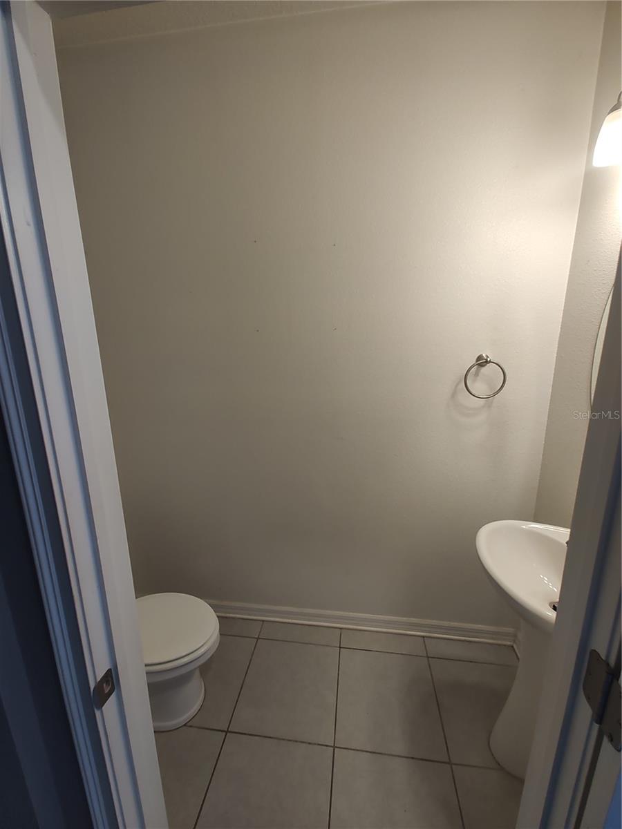 1103 HILLHURST DRIVE, Wesley Chapel, FL 33543