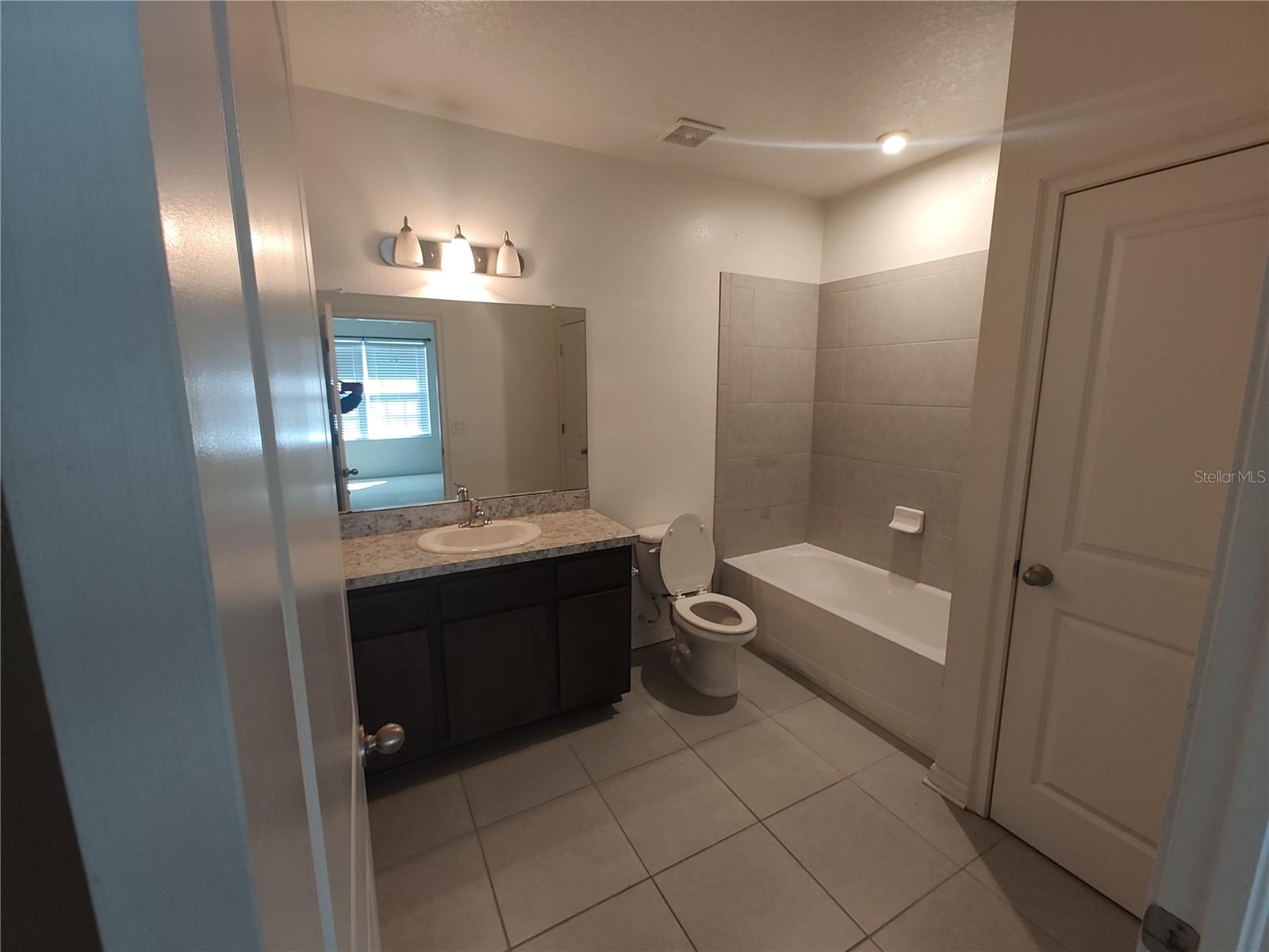 1103 HILLHURST DRIVE, Wesley Chapel, FL 33543